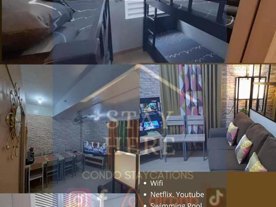 San Bartolome Apartment | Cuartel