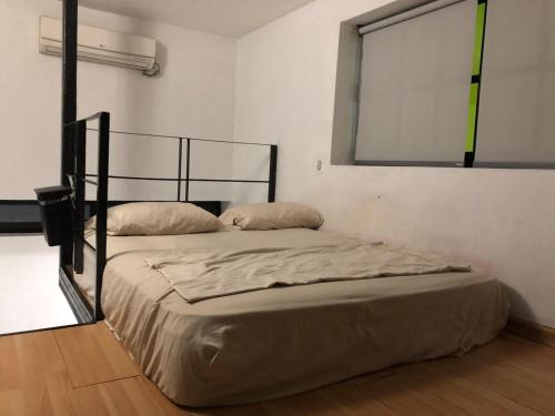 Tapachula Apartment | Cuarto Chilaquil -privado, céntrico- Casa de Teru