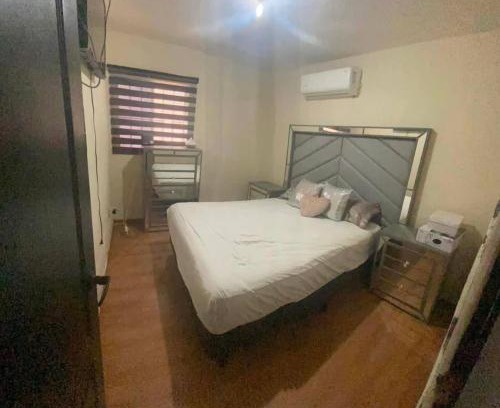 Navojoa House | Cuarto en renta