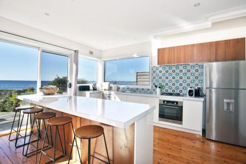 Culburra Beach House | Culburra Beachhouse