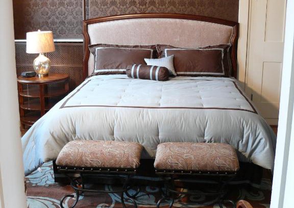 Cumberland Hotel | Cumberland Inn and Spa