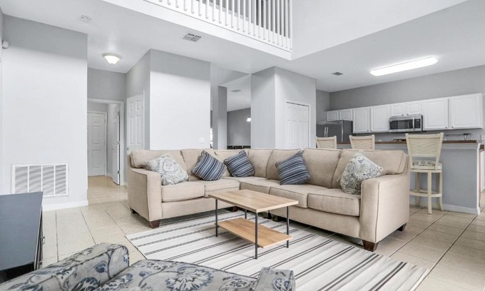 Cumbrian Lakes House | Cumbrian Breeze Retreat-Cumbrian Lakes