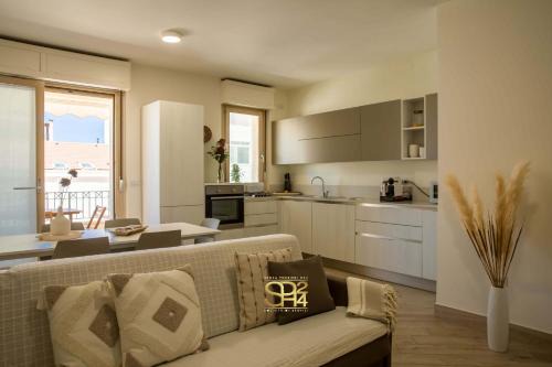 Alghero Apartment | Cuore di Alghero