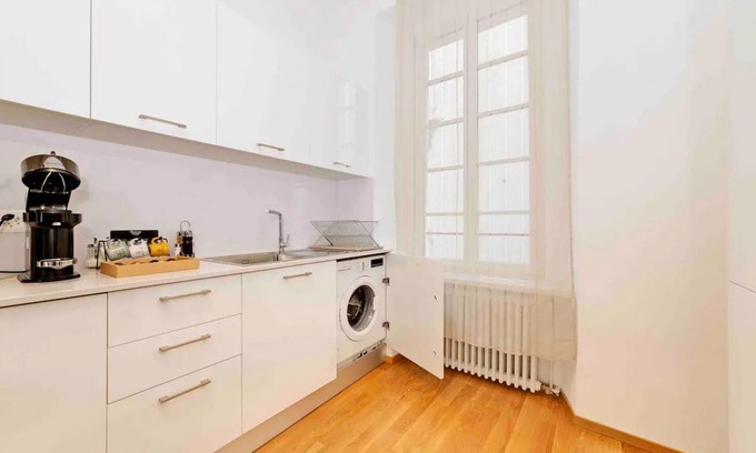 Bellinzona Apartment | Cuore di Relais e Ch Teaux in Bellinzona