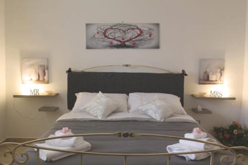 Partanna Apartment | CupidoHouse a Mondello