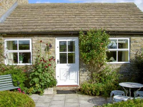 Barnard Castle House | Curlew Cottage