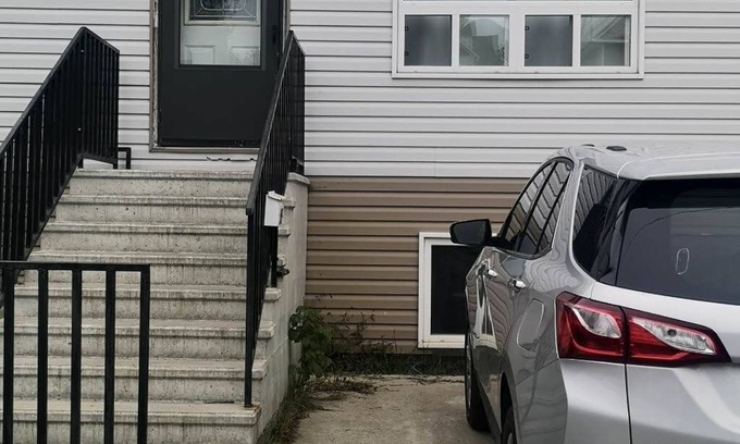 Thunder Bay House | Cute and Spacious Home | Ideal For Long Term Stays
