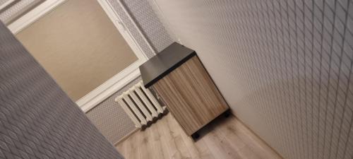 Kedainiai Apartment | Cute Flat