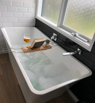 Melton West House | Cyprus Place