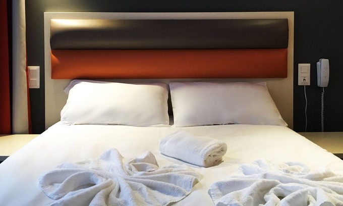 Historic Center Apartment | Détente Historique à Strasbourg|Wi-Fi Gratuit!