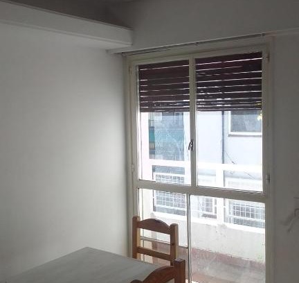 Recoleta Apartment | Dño alq Recoleta temporario 3 meses