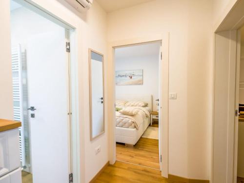 Veruda Apartment | D'orika app