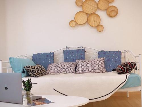Sungai Buloh House | D'sara Sentral Sovo