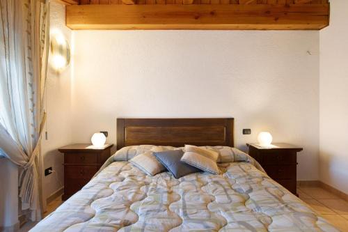 Blavy Apartment | Da Manu - Blavy Nus
