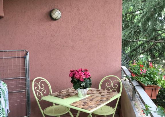Ameglia Apartment | Da Marco