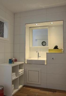 Kulmbach Hotel | Da Matteo