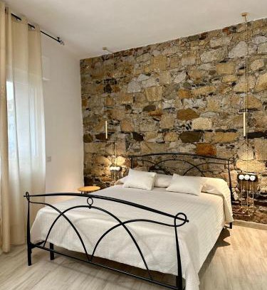 San Vito Apartment | Da nonna Amelia