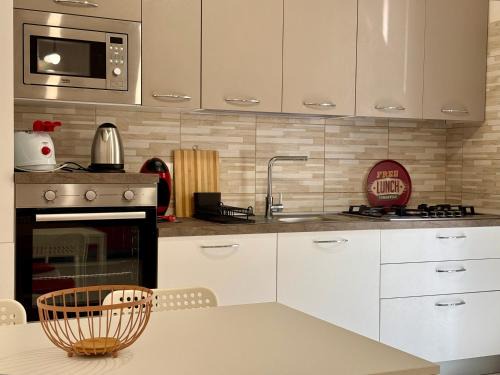 Donnalucata House | Da Nonna Concetta - 5 minutes walk from the beach