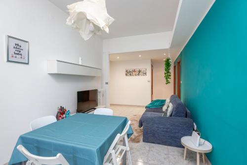 Parella Apartment | Da ROBERT