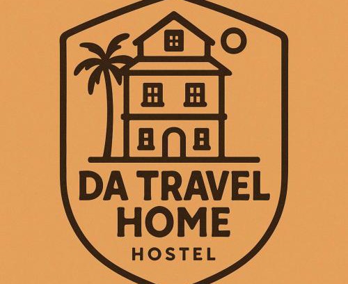 Dong Da House | DA Travel Home - Hanoi Hostel