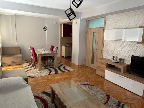 Kumanovo Apartment | Dada Lux