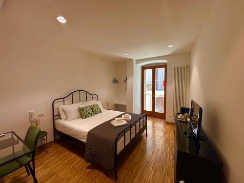 Bari City Centre House | Dadu 14