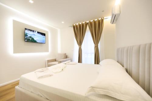 Orikum House | Dadu Rooms