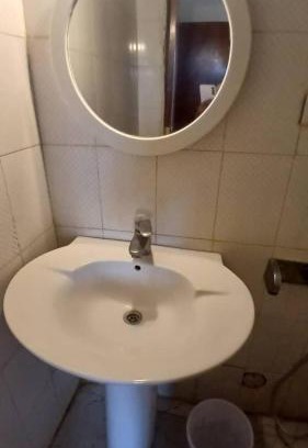 Bahir Dar House | Dagmaros Guest House