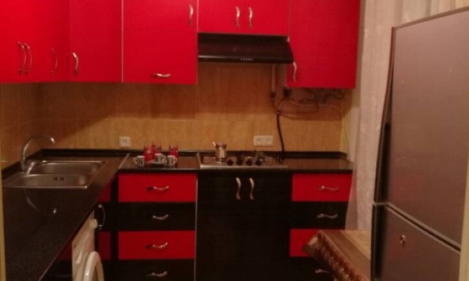 Jermuk Apartment | Daily, apartment in Jermuk