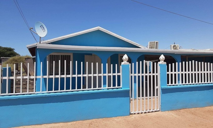 Puerto Penasco House | Daily or Weekly Rental