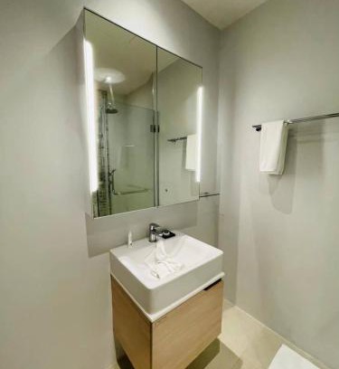 Patong Apartment | Daimond resort condominium by koy