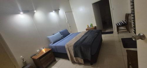 Cow Bay House | DAINTREE RAINFOREST Private ROOM w-Ensuite In my 2 bdroom home