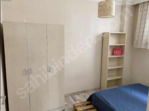 Atasehir Apartment | Daire / Ataşehir