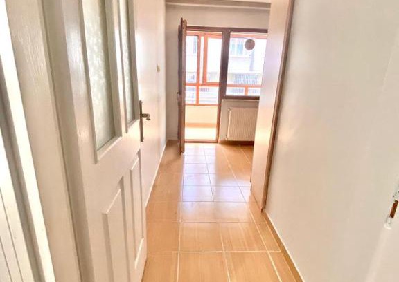 Zeytinburnu Apartment | daire