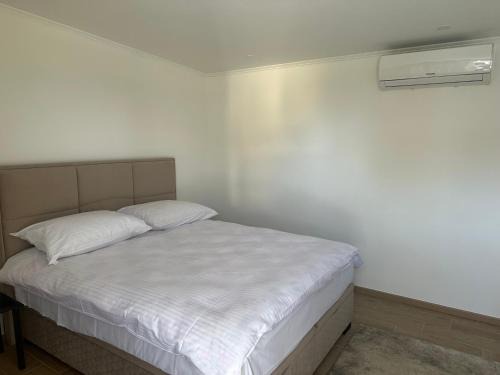 Laktasi Apartment | Daisy 1