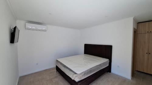 Laktasi Apartment | Daisy4