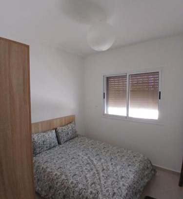 Dakhla Villa | Dakhla Surf School & Lodge