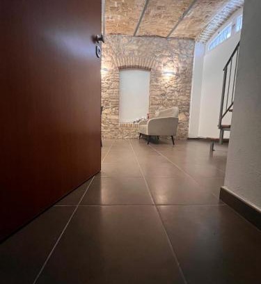 Sulmona Apartment | Dal Prof