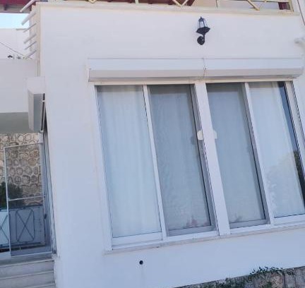 Dalaman Villa | Dalaman incebel tatil sitesi