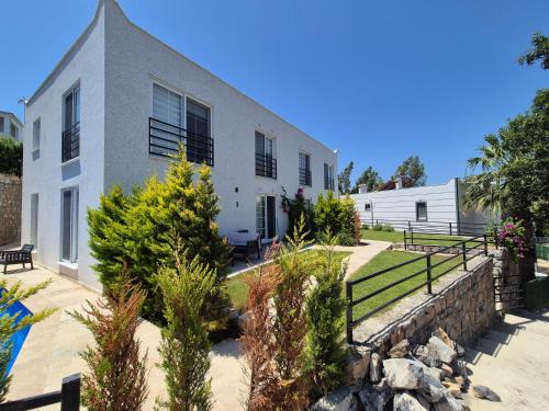 Dalaman Apartment | Dalaman no 444