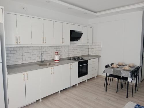 Dalaman Apartment | DALAMAN YİĞİT APART TATİL EVLERi
