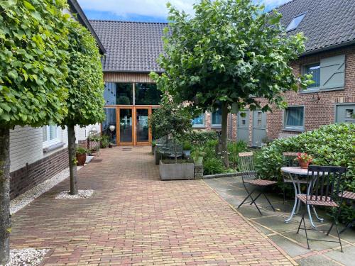 Eys Bed & Breakfast | Dalauro Next Bed & Breakfast