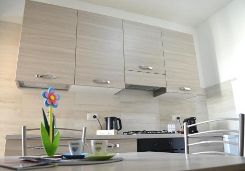 La Pietraia House | Dama Bianca