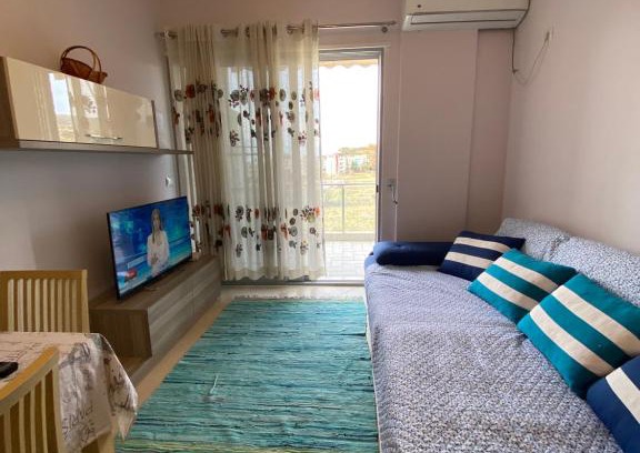 Radhime Apartment | Dana’s home&sea