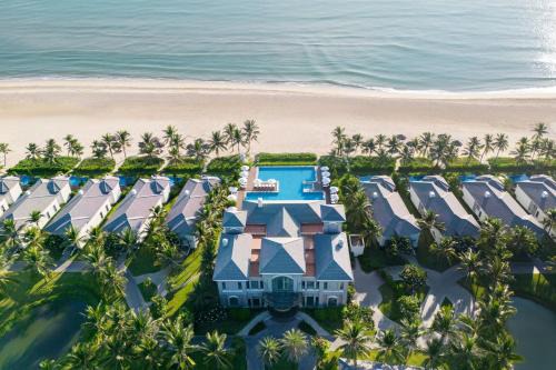 Ngu Hanh Son Resort | Danang Marriott Resort & Spa, Non Nuoc Beach Villas