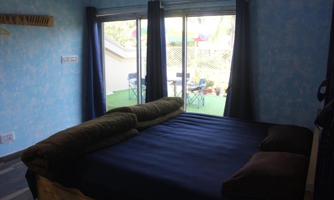 Bolpur House | Dancinglights home stay