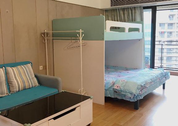 Dapeng Apartment | Dapeng by-beach sea Private Apartment
