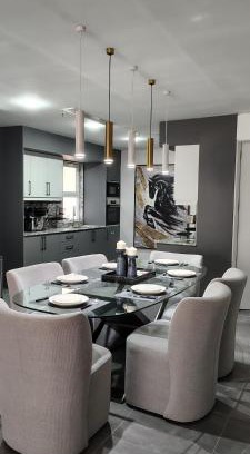 Ash Shahaniya Apartment | Dar Al Darwish 703