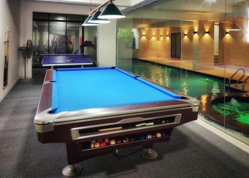 Basundhara Residential Area Apartment | Dar Al Habib