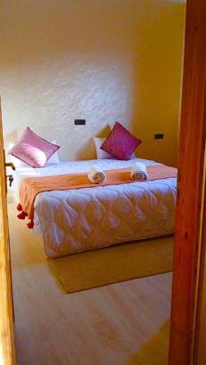 Hassilabied House | Dar Amrad